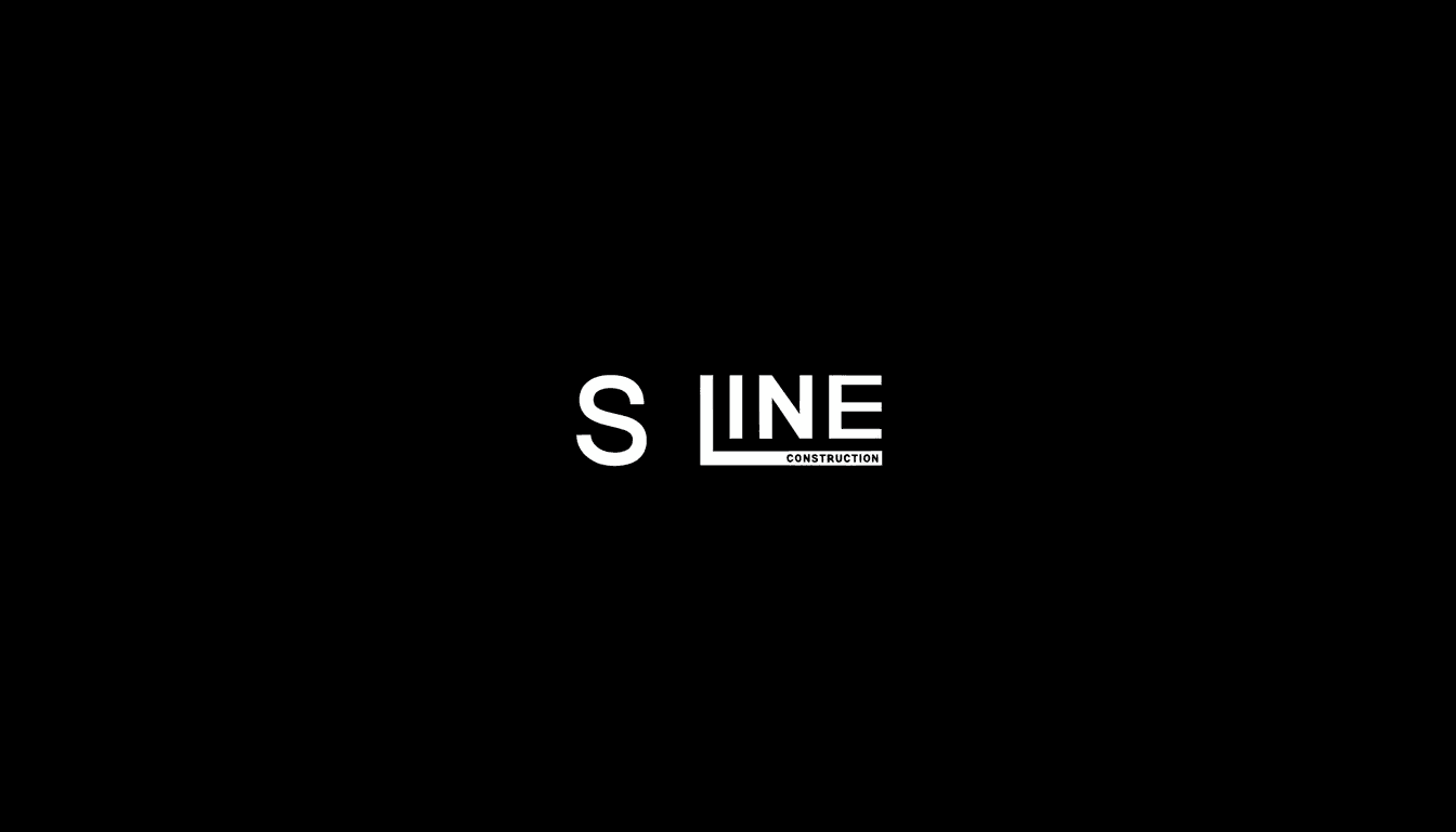 S Line Construction - photo 1