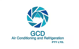 GCD - photo 1