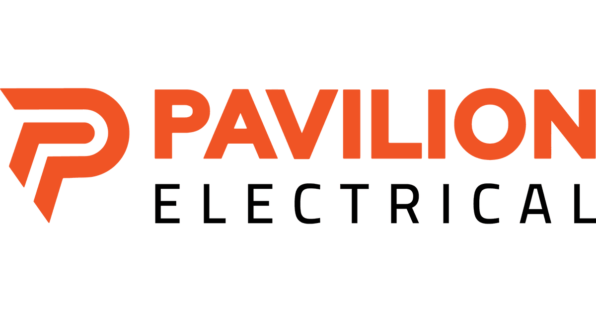 Pavilion Electrical - photo 1