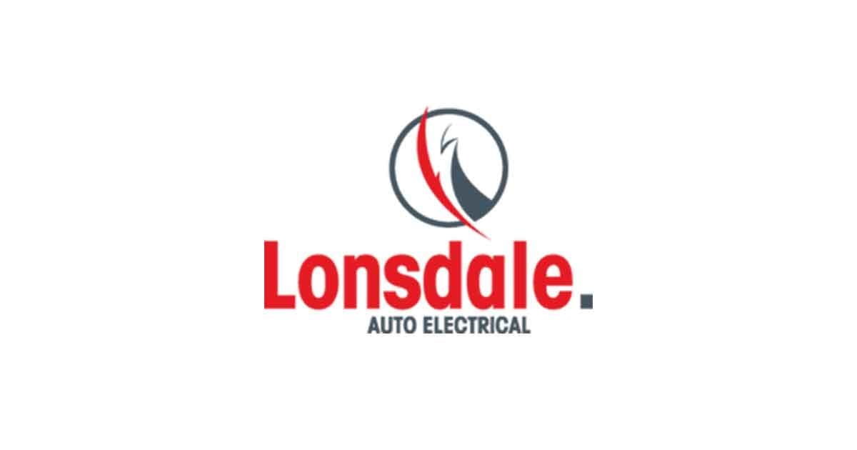 Lonsdale Auto Electrical - photo 1