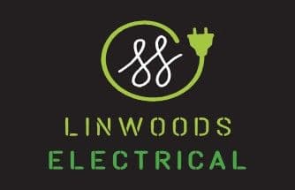 LinwoodsElectrical - photo 1