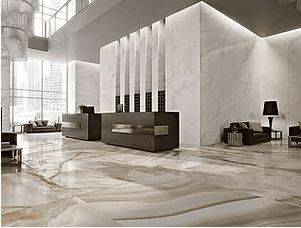 Prospect Tiles Pty Ltd - photo 1