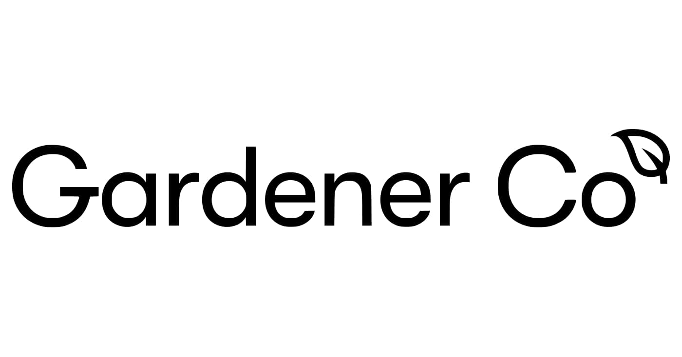 Gardener Co - photo 1