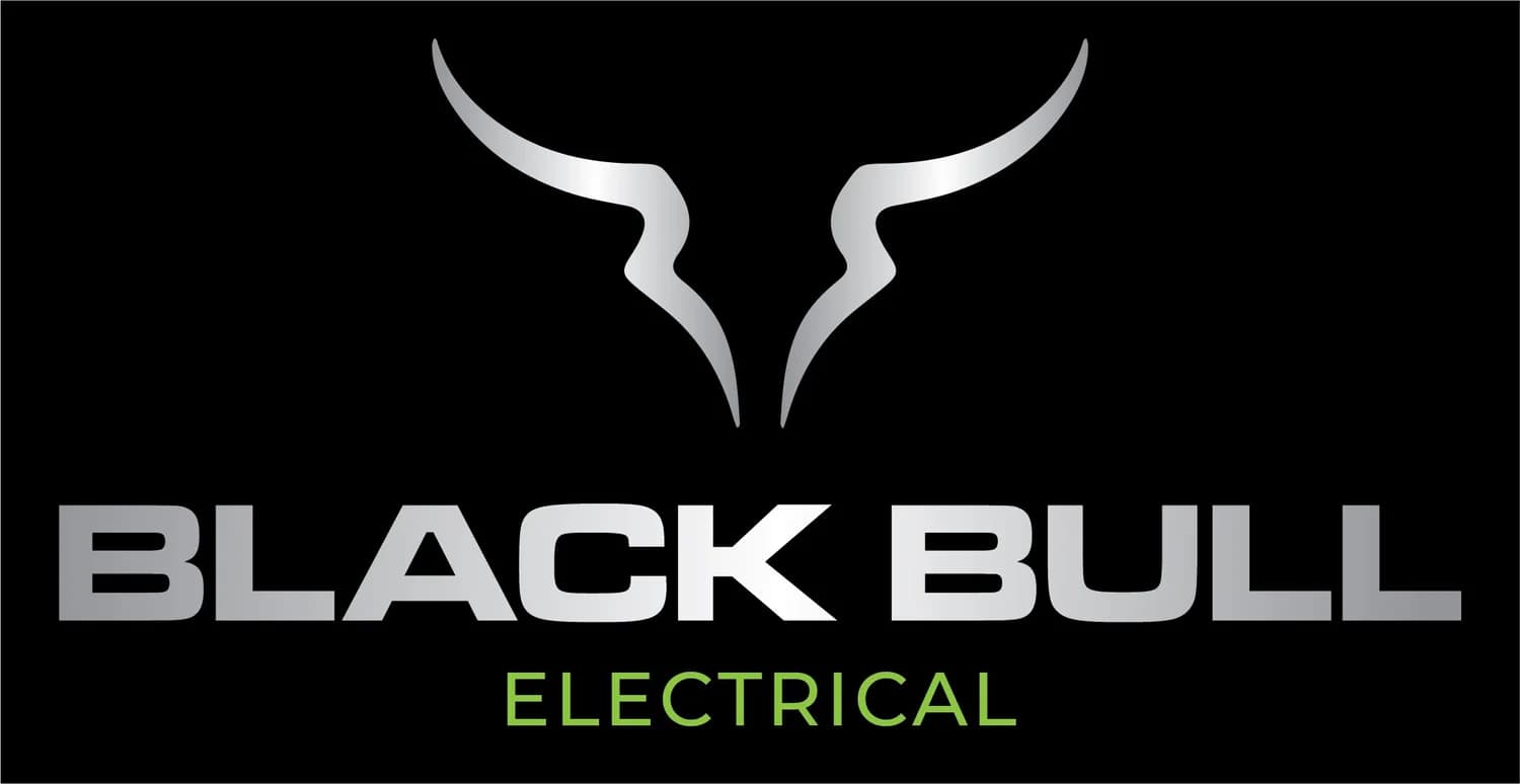 Black Bull Electrical - photo 1