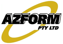 Azform Pty Ltd - photo 1