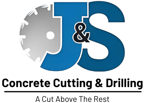 J&S Concrete Cutting & Drilling - photo 1