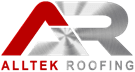 Alltek Roofing - photo 1