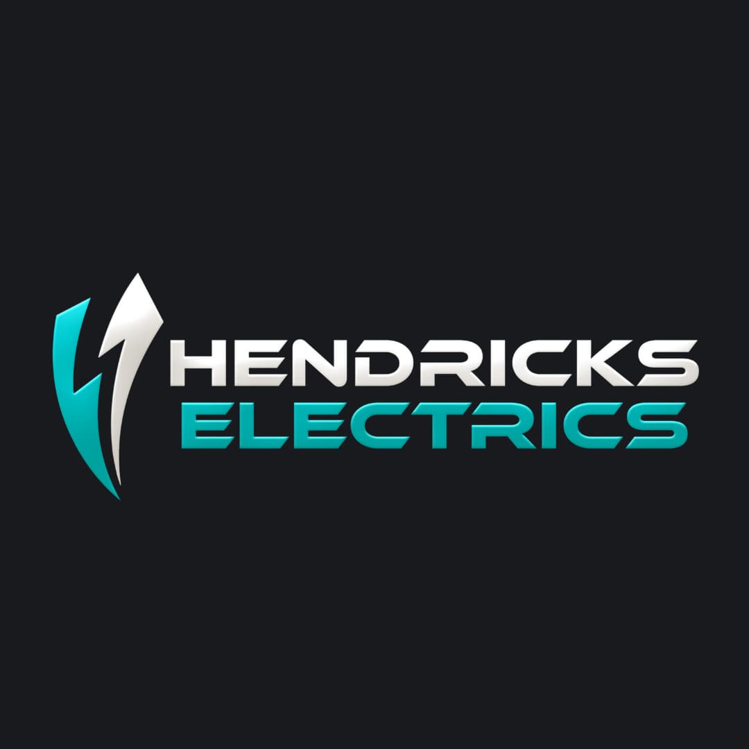 Hendricks Electrics - photo 1