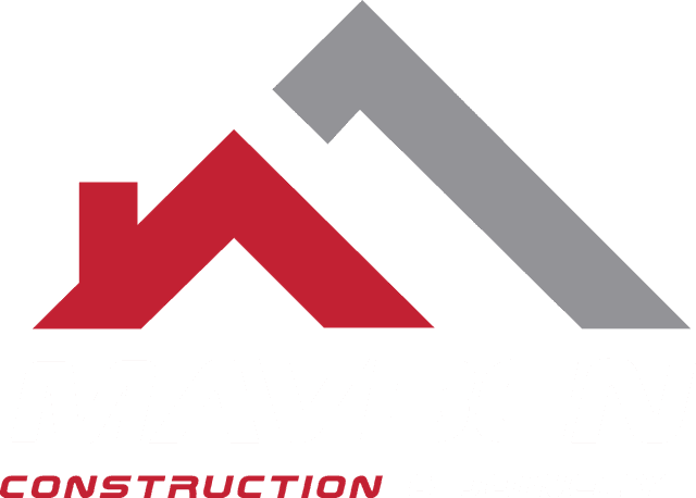 Mavben Construction & Joinery - photo 1