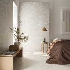 Tile Empire - Tiles Plus - Bunbury - photo 1
