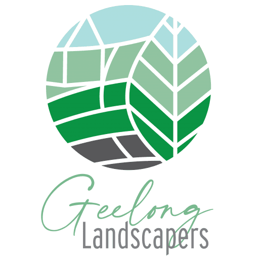 Geelong Landscapers - photo 1