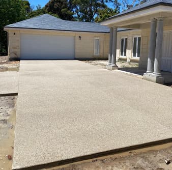 SmartCrete - photo 1
