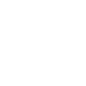 Landculture - photo 1
