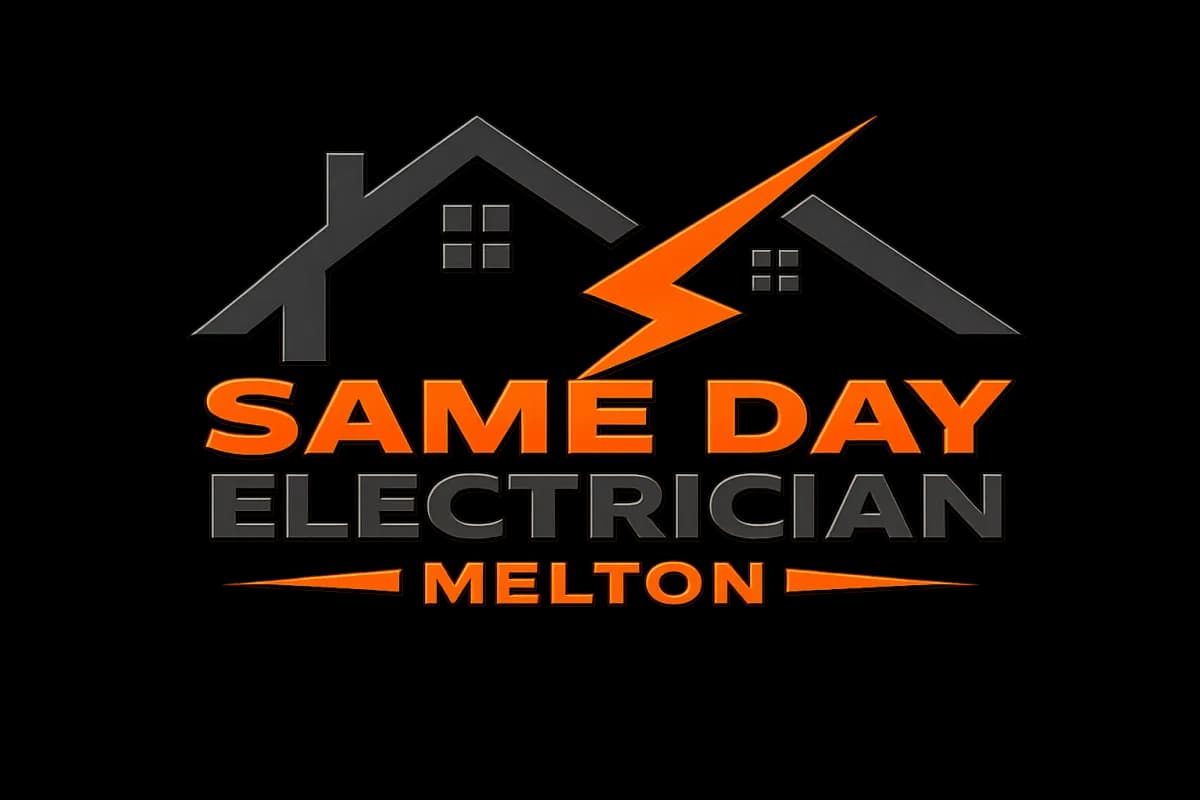 Same Day Electrician Melton - photo 1