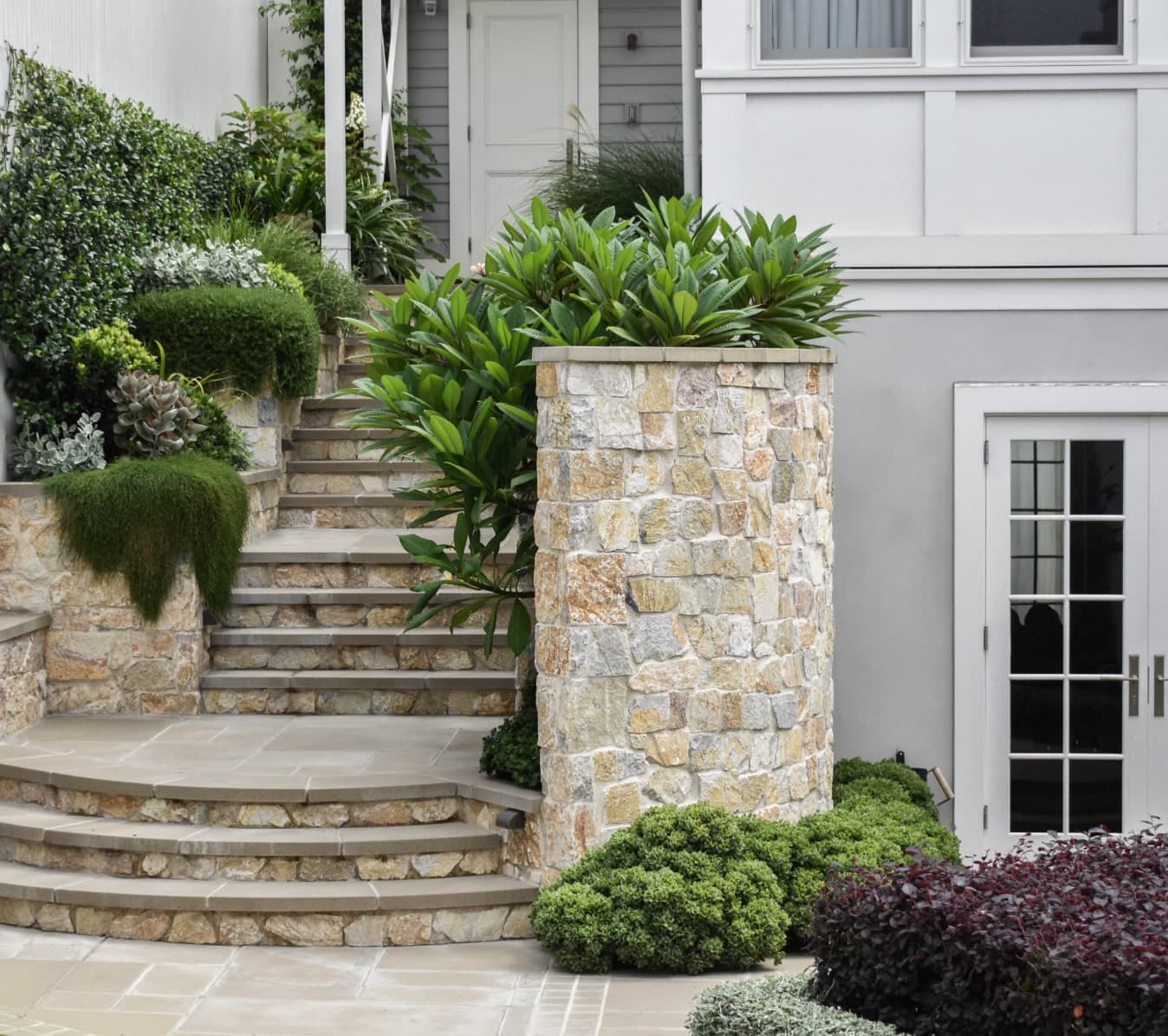 GARDENLUST - photo 1