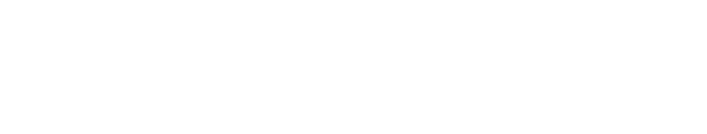 Revive Electrical - photo 1