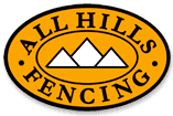All Hills Fencing - photo 1