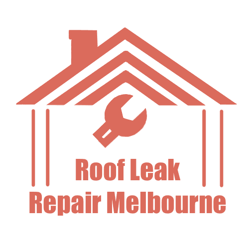 Roof Leak Repair Melbourne - photo 1