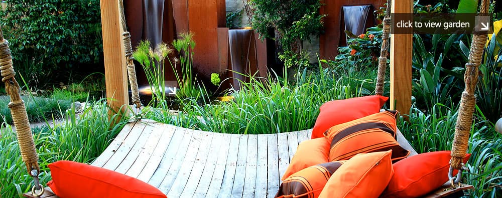 RB Landscapes - photo 1