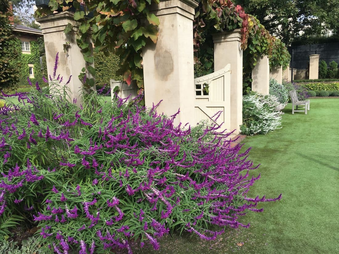 Greenfleet Gardens - photo 1