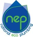 National Eco Plumbing - photo 1