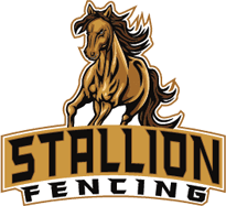 Stallion Fencing - photo 1