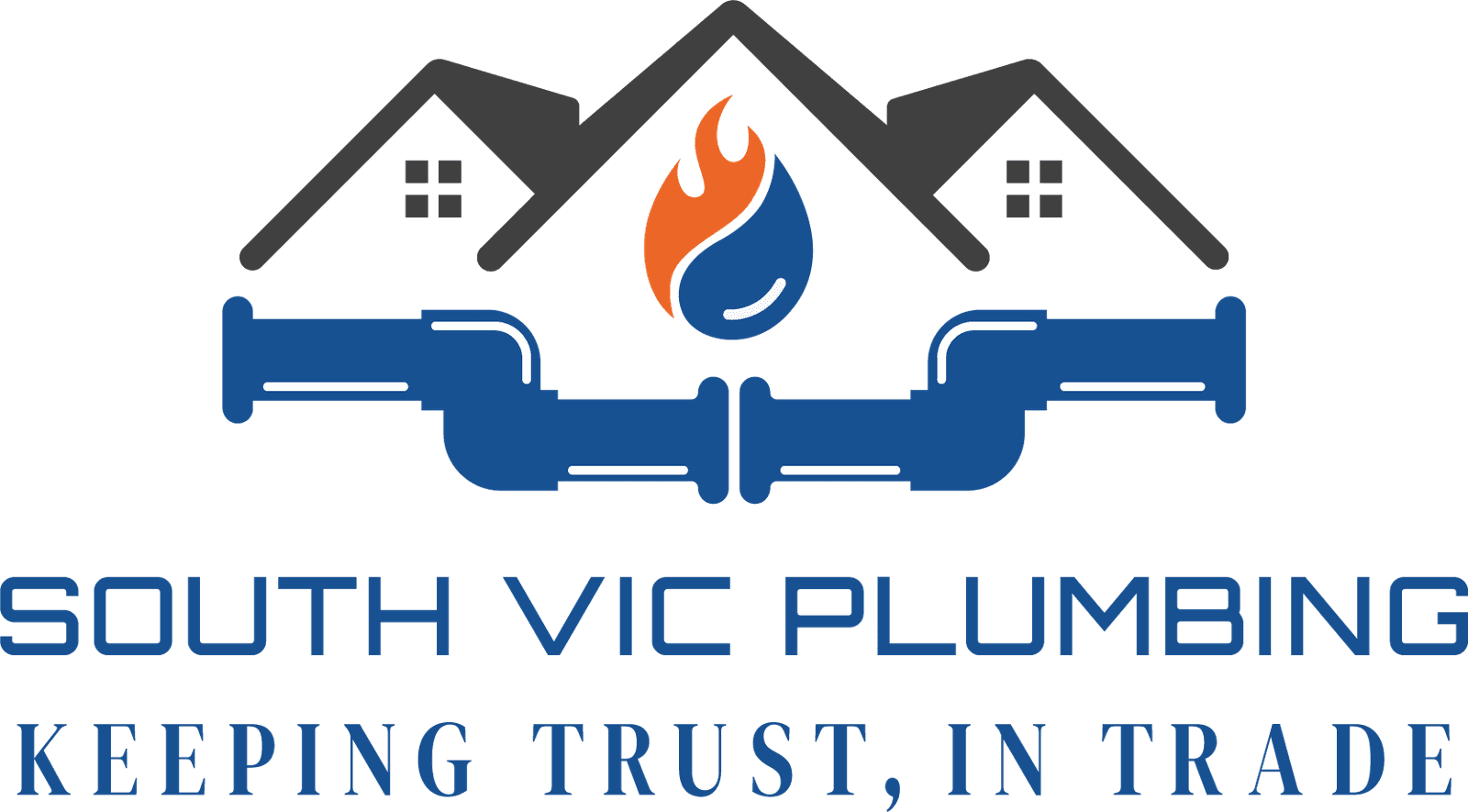 South Vic Plumbing - photo 1