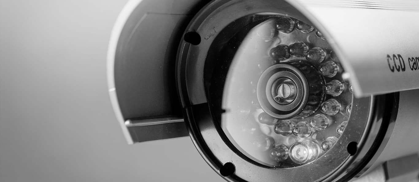 Unique Technical Services Pty Ltd - photo 1