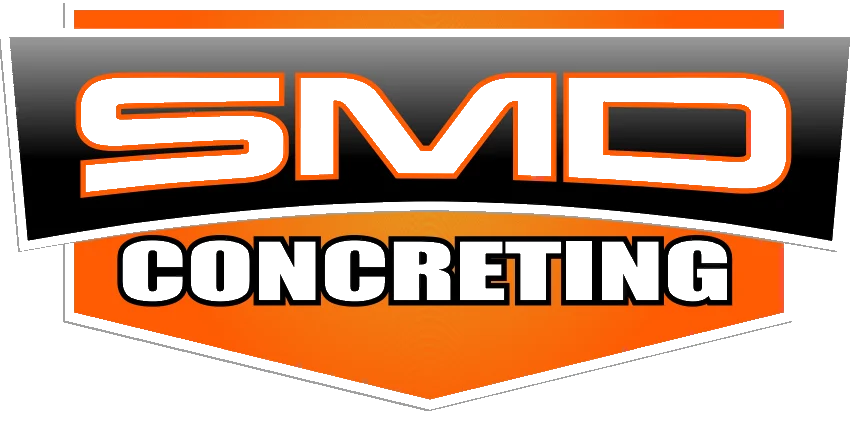 SMD Concreting PTY LTD - photo 1