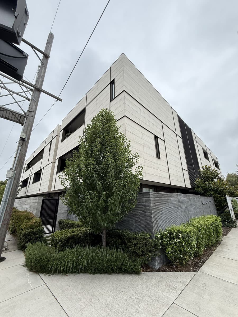 Ficus Landscape Group - photo 1