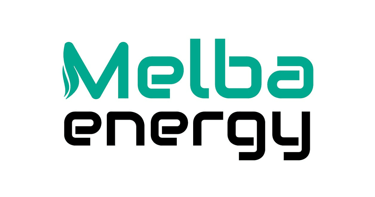 Melba Energy - photo 1