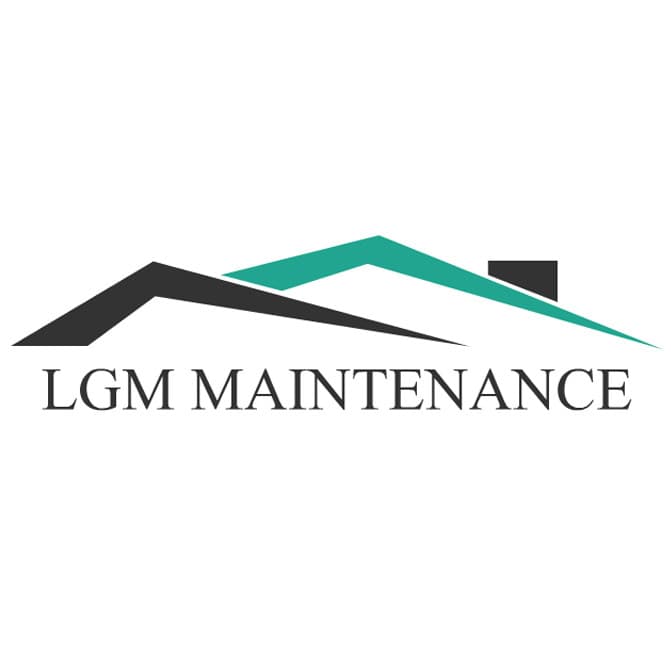 LGM Maintenance - photo 1