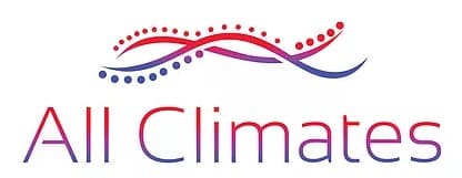 All Climates Air Conditioning & Electrical Pty Ltd - photo 1