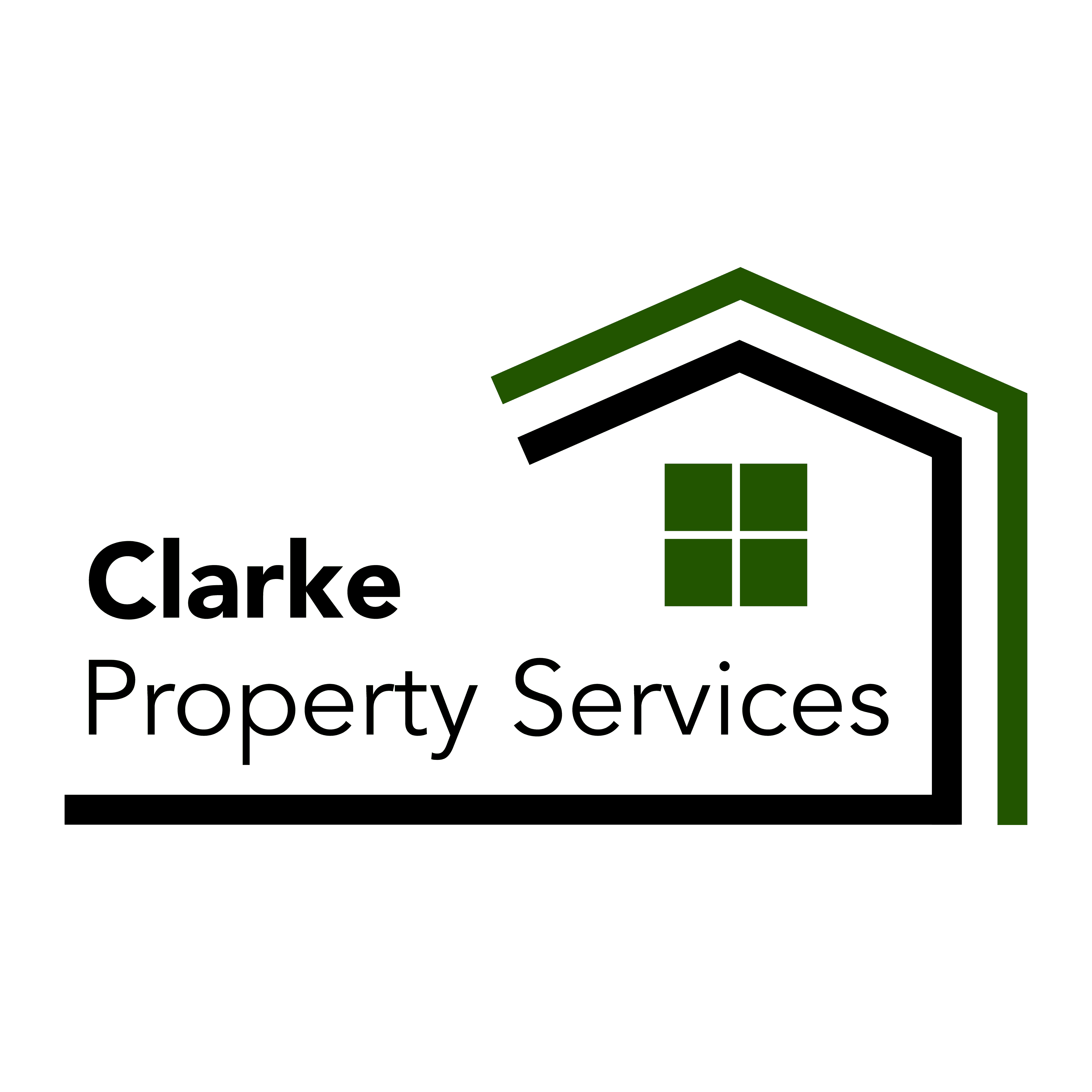 Clarke Property Services Handyman Sydney - photo 1