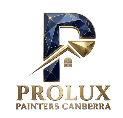 Prolux Painters Canberra - photo 1