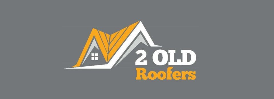 2 OLD ROOFERS - photo 1