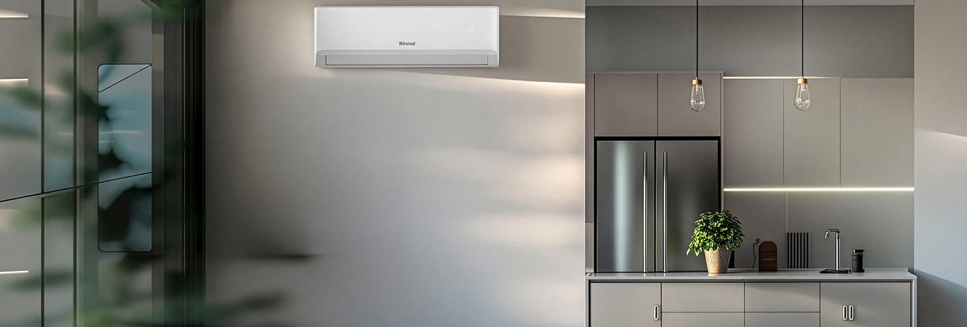 McKinnon Heating and Cooling - photo 1