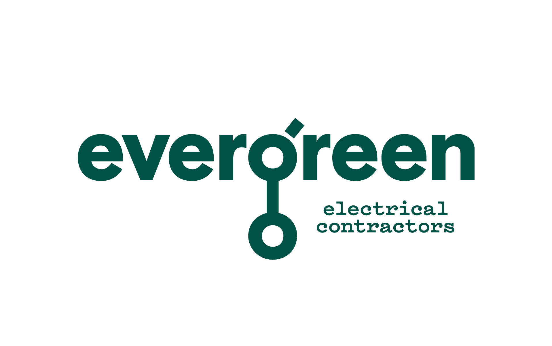 Evergreen Electrical Contractors Pty Ltd - photo 1