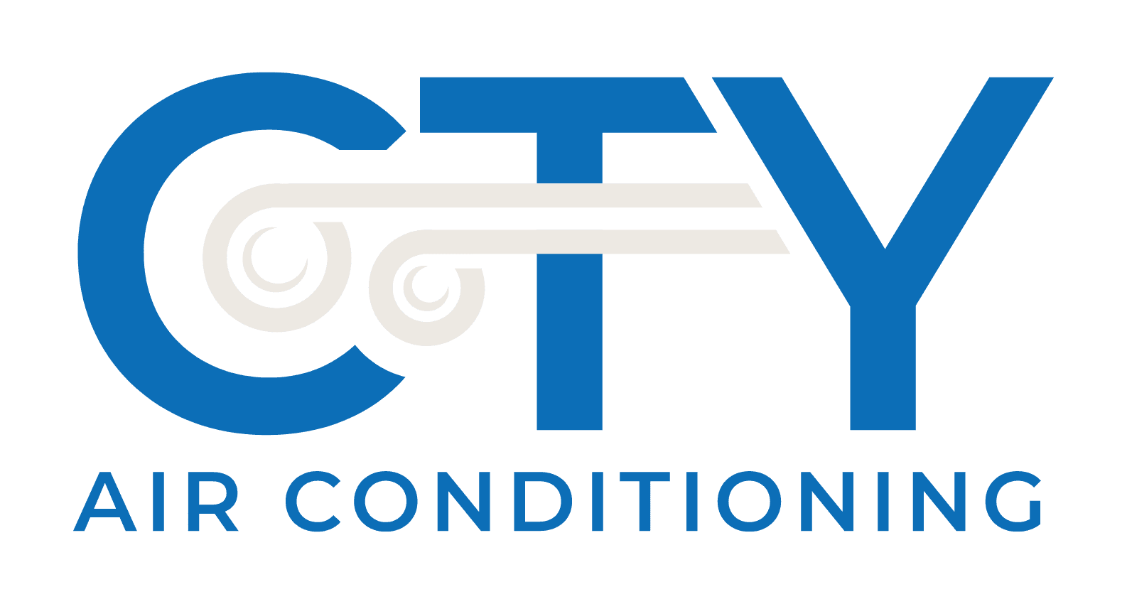 CTY Air Conditioning Pty Ltd - photo 1