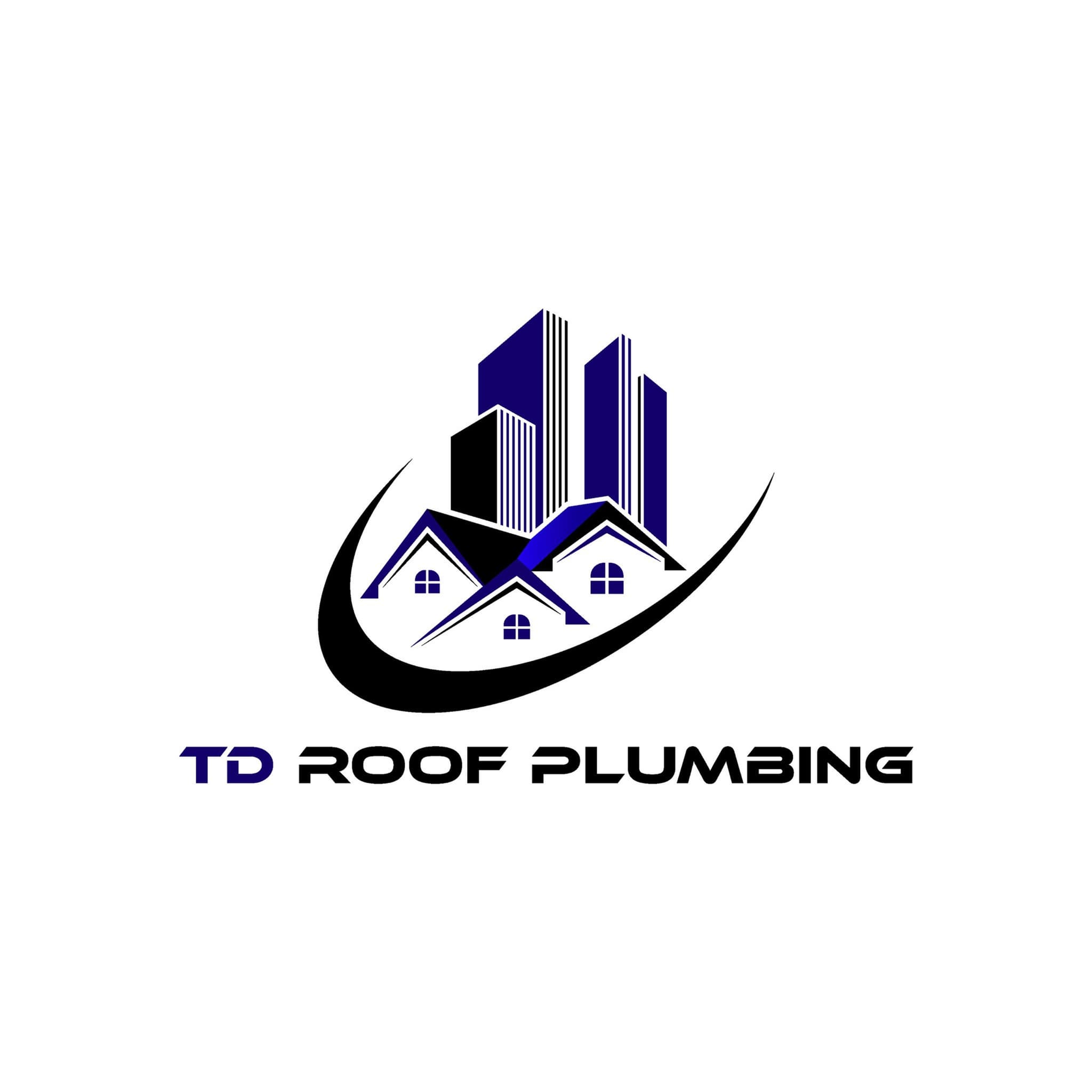 TD Roof Plumbing - photo 1