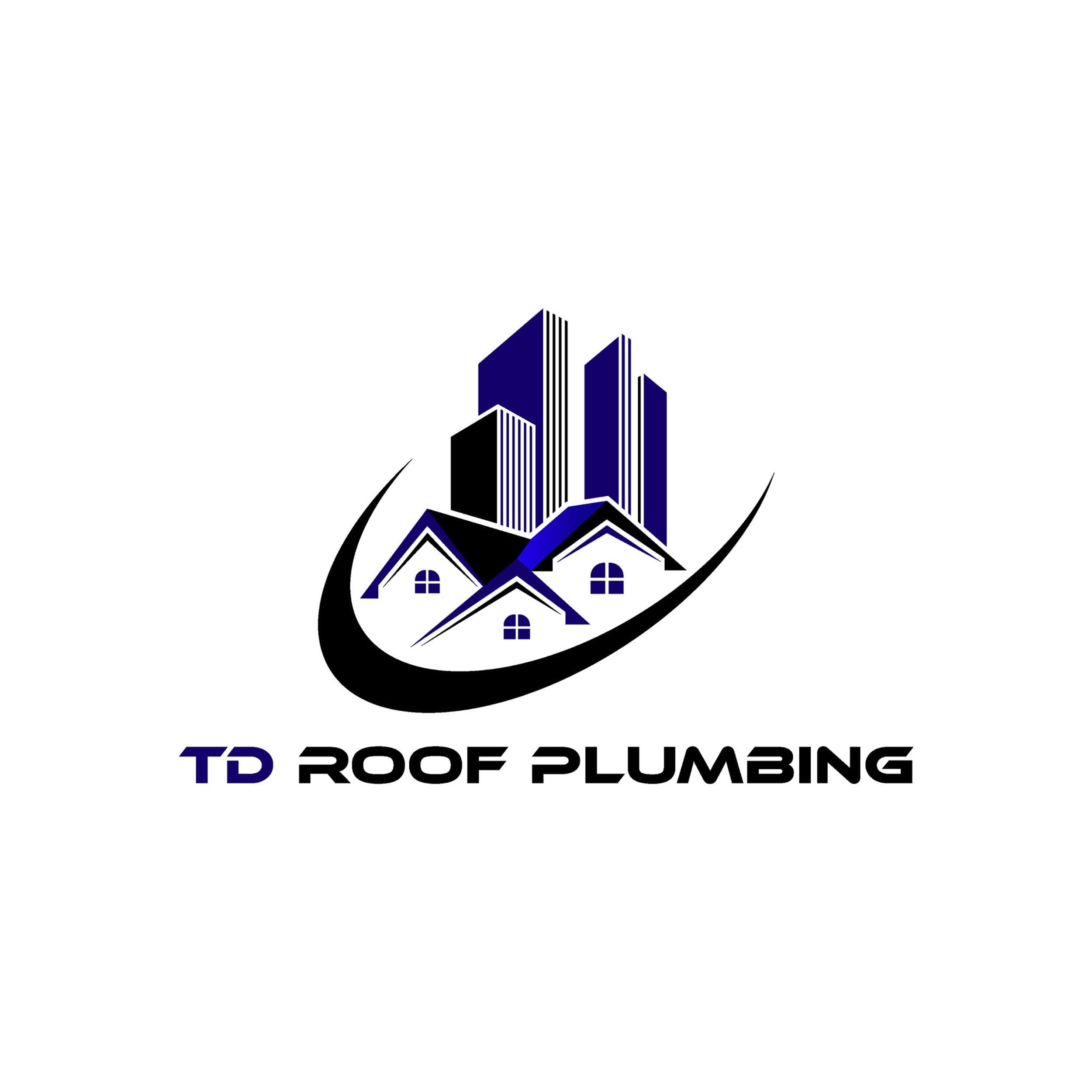 TD Roof Plumbing - photo 1