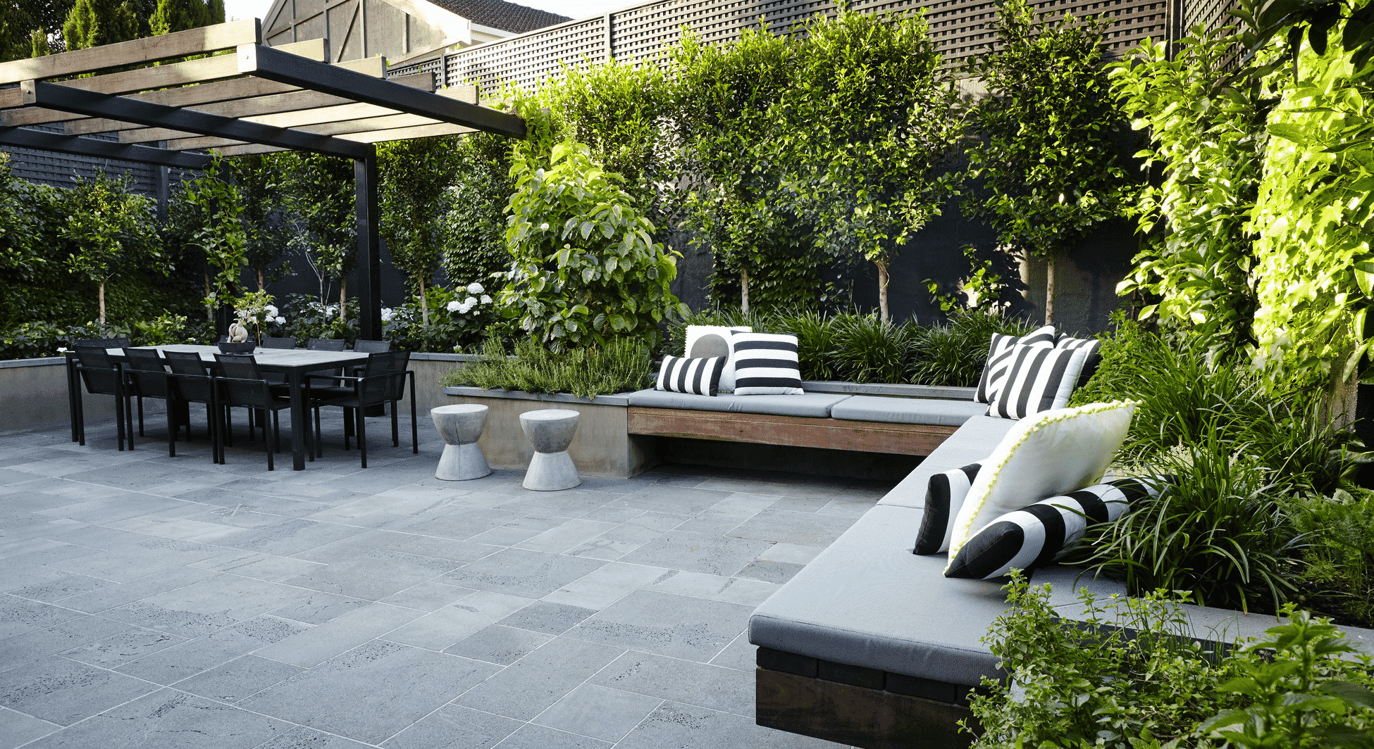Luma Landscapes - photo 1