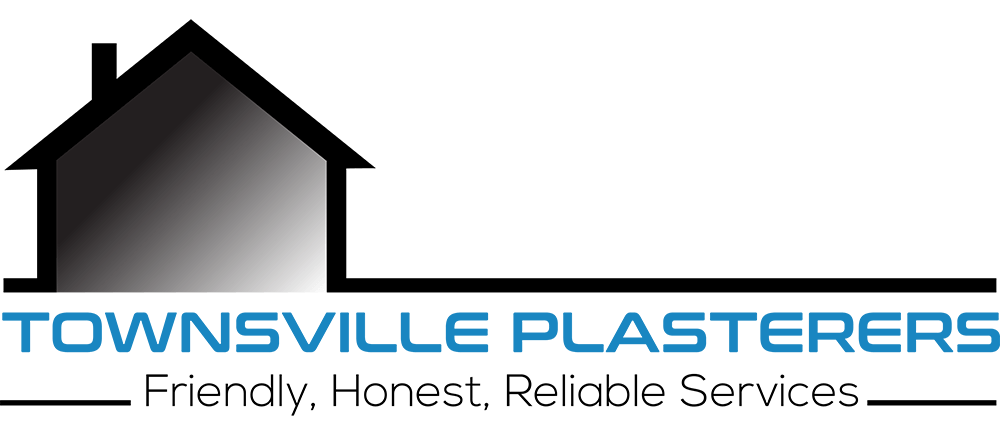 Townsville Plasterers - photo 1