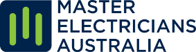 Master Electricians - photo 1