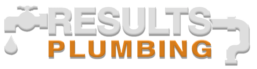 Results Plumbing - photo 1