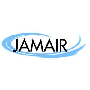 Jamair PTY Ltd. - photo 1