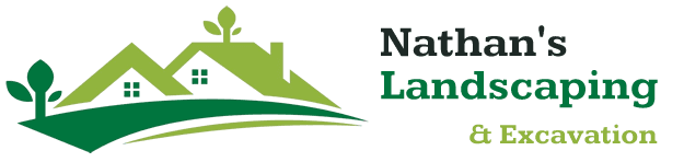 Nathans Landscaping & Excavation Sydney - photo 1