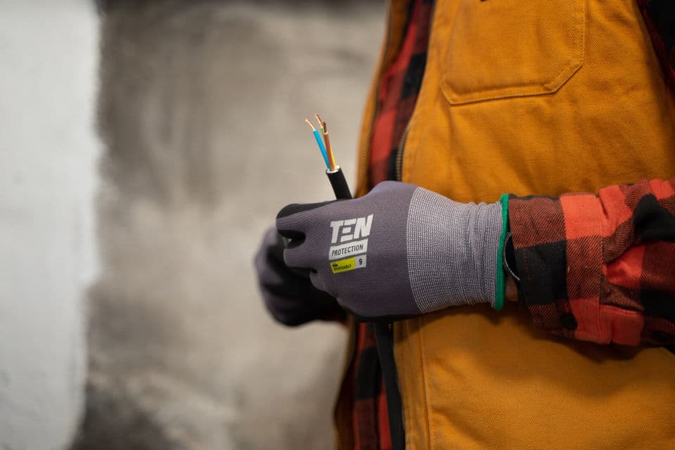 Pamir Electrical PTY LTD - photo 1