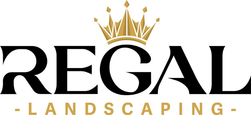 Regal Landscaping - photo 1