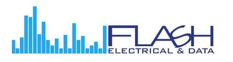 Flash Electrical and Data Electrician Blacktown - photo 1